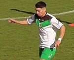 Caballero Caballero